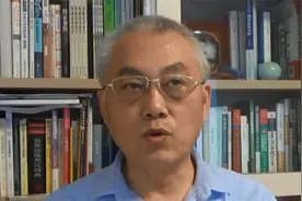 中材国际，基建加速，利好建材行业龙头视频封面