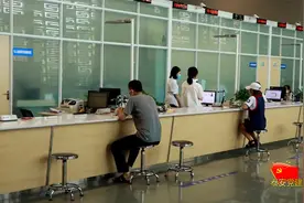 泰安市人社局：失业补助金政策执行期限延长 保障范围有调整视频封面