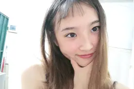 东莞玩具厂的奇葩作息时间，要被整蒙圈了，你们厂时间如何安排的