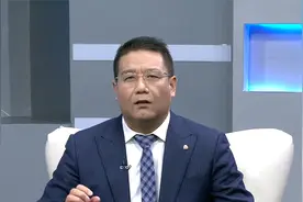 给装修公司打工，老板跑路了拿不到工资，该怎么维权？