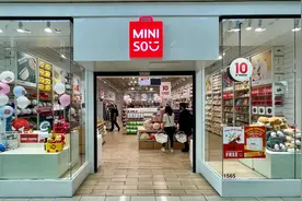 如何从一篇文章看懂一家公司：名创优品