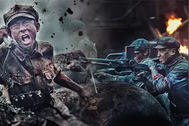 江西有多少开国名将？视频封面