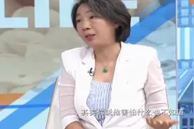 警惕！这四类失眠症状，竟是五脏病变的征兆！视频封面