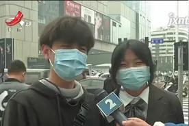 江西：江西人到底有多能吃辣？