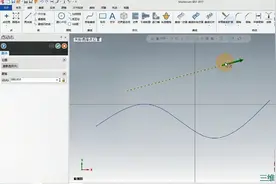 MASTERCAM2017 从入门到精通系列第一讲！