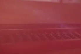 “一退六二五” 品珠算的神奇魅力视频封面