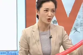 血管痉挛十分危险，牢记口诀，识别血管痉挛丨健康学院视频封面