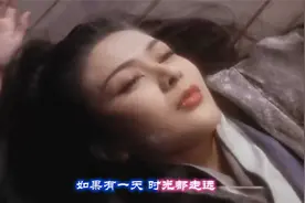 一天一点爱恋视频封面