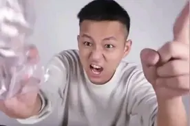 网红第一人捐助希望小学！花50万只为兑现承诺，这事有的黑吗？视频封面