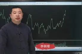 3分钟看懂的极简交易策略：移动止损锁定盈利视频封面