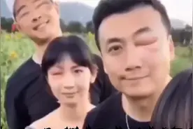 盘点当代网友的沙雕神操作，救护车=俺不能死，看一次笑一次