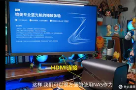 搞定备份下载影视_极空间常用软件功能介绍