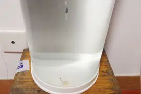 教你单钩通线如何调漂，不会的一定要看看，真的很简单视频封面