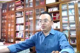 号码：福彩3D2020086期，全0路后面开什么好？1路和2路号码谁强势视频封面