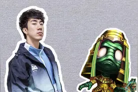 从网吧陌生人，到直播亲兄弟，骚男和弟弟到底经历了什么?视频封面