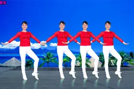 还是老歌耐听，一首《人在旅途》80年代金曲，多少人的青春记忆视频封面