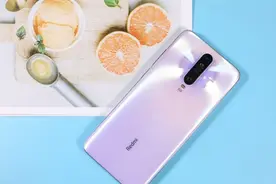 目前最值得购买的4款5G手机，具有超高的性价比，购买绝对不亏！