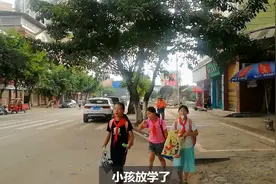 重庆市百强镇，永川北部商贸中心的三教镇视频封面