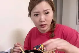 吸脂手术第六天，伤口痒的厉害，又肿又痒，想挠又不敢挠视频封面