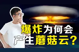 黎巴嫩爆炸出现蘑菇云！常用的化肥原料居然是罪魁祸首