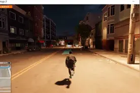 看门狗2：我想养一只狗，谁会啊，在评论区里说说怎么养狗