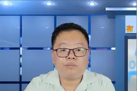 消费者在消费时有哪些权益保障