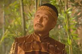 康熙选了三十名宫女做人体实验，最后死了八人，为何他却很高兴？视频封面