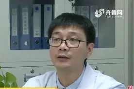 手汗过多频繁擦手，生活中很尴尬？专家详解如何判断、怎么治疗视频封面