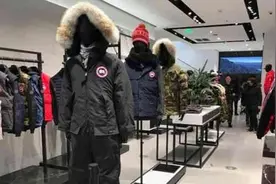 与实际情况不符！加拿大鹅因虚假宣传被罚45万视频封面