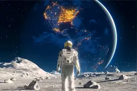 如何修改手机设备信息视频封面