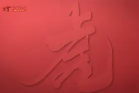 【军营探虎】感受“猛虎连”官兵血性虎气视频封面