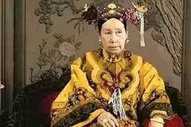 俗语：“十羊九不全，一全坐殿堂”的说法从何而来，是什么意思？视频封面