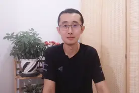 养花遇到盐害问题，用1张纸轻松解决，花友真是太有才了视频封面