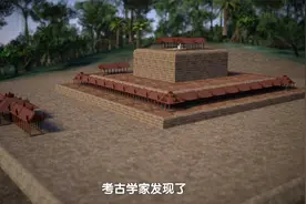 在柬埔寨吴哥遗迹中 竟藏着让人脸红心跳的生殖器崇拜视频封面