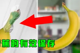 日常物品中隐藏的秘密！手机侧面的线条是什么？它竟然是天线！视频封面