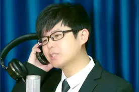 新歌2021，一首《流泪的鱼》唱出痴心痴情的爱，好听！视频封面
