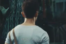 我是谁：小伙患了种怪病,看不到人的脸,镜子里也看不到自己,奇葩