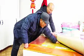 实用！如何更高效的使用电炕视频封面