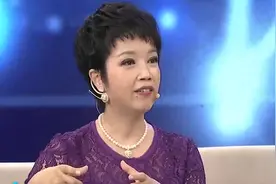 三十岁的黄金年龄要主持夕阳红，她刚开始无法接受丨大王小王视频封面