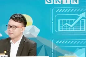 10倍牛股：爱尔眼科,眼科行业的龙头？视频封面