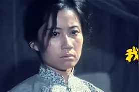 韩宝仪伤感歌曲《不要抛弃我》听的伤心落泪，卑微的爱难以长久！视频封面