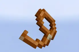 我的世界 拴绳可以拴什么生物？什么生物不可以？ 一次告诉你