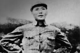 抗战时，中共根据地大力发展文化教育，有三大益处视频封面