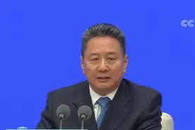 四通八达，纵横交错！我国日益完善立体交通网，助力乡村振兴视频封面