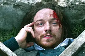 X教授：只要我扶一下我的太阳穴，所有人都要听我的！视频封面