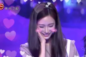 挑男友要求闻对方味道，韩国萌妹还没开始恋爱就甜化了丨非常完美视频封面