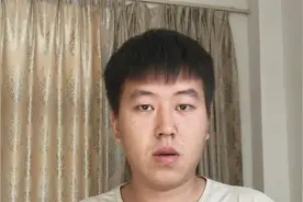 老年人玩头条要了解这2个功能，教您玩转今日头条，学会很实用