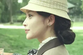 好家伙：不要在女朋生气时跟她讲道理，赢就是输，输就是赢