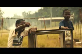 一段触动灵魂的幽默，给点耐心哦视频封面