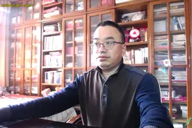 福彩3D单双里面都包含那些奥秘，这些数字都有什么规律？你了解吗